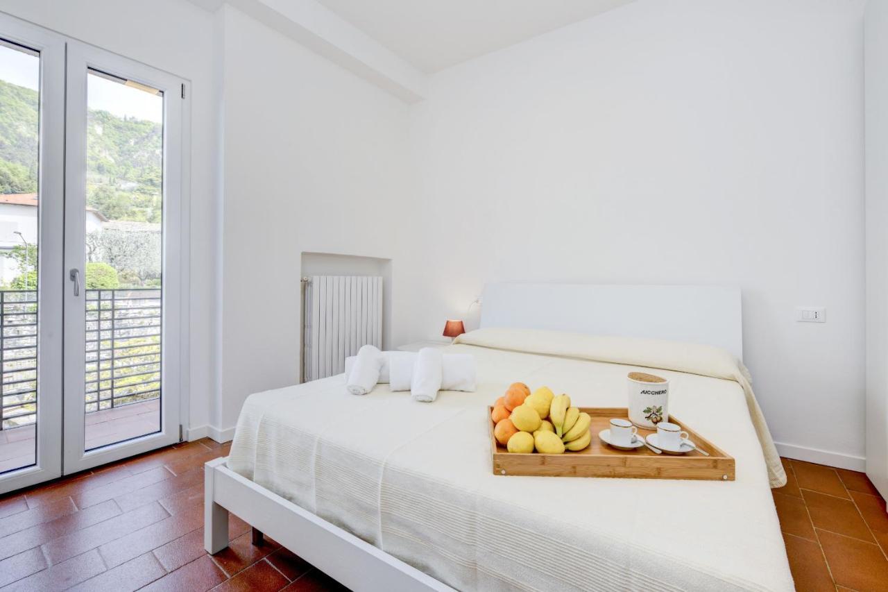 Appartamento Isi Salo Bagian luar foto