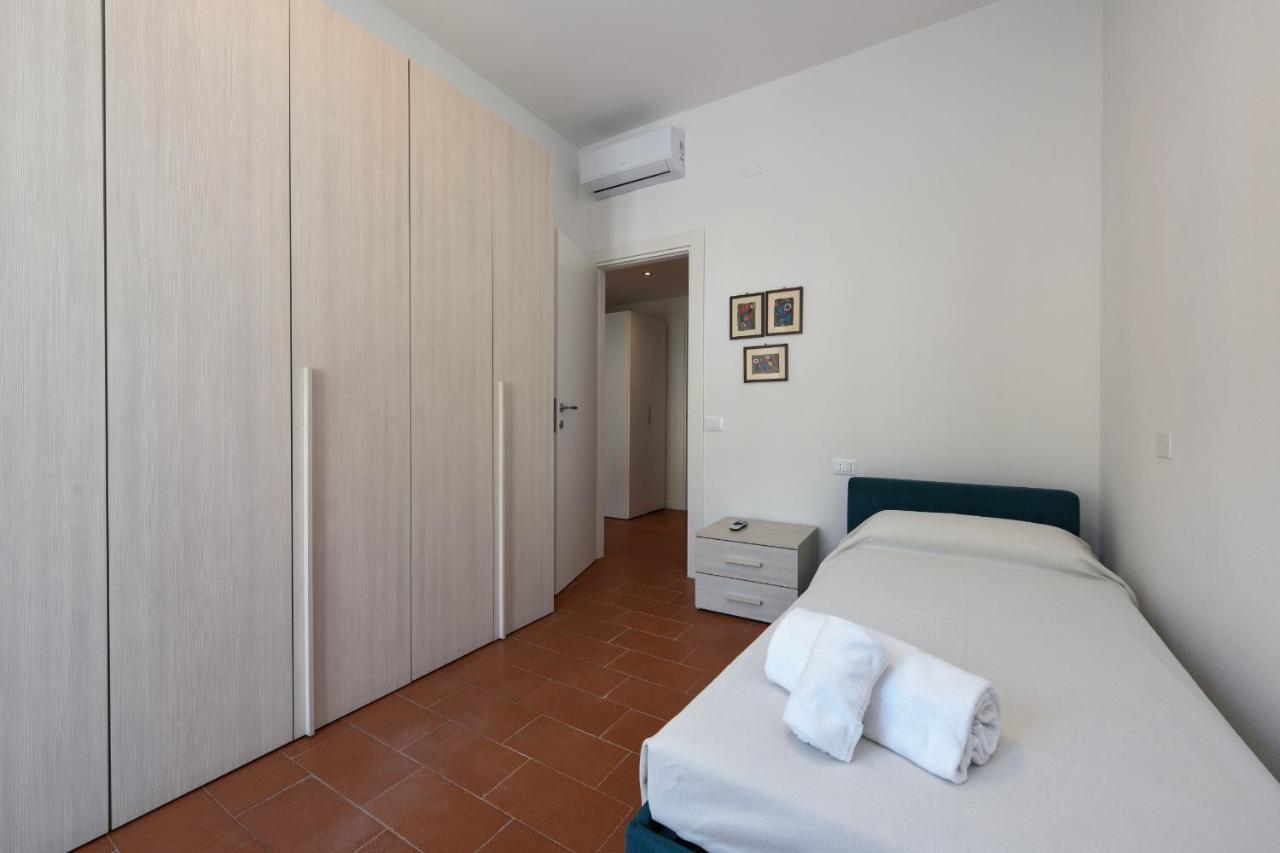 Appartamento Isi Salo Bagian luar foto