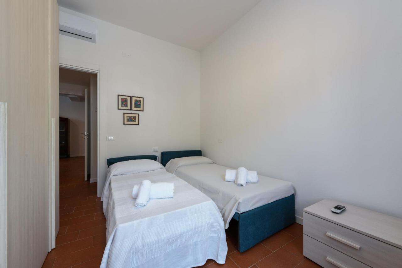Appartamento Isi Salo Bagian luar foto