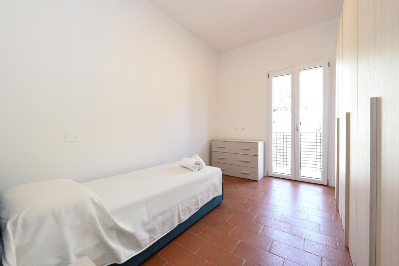 Appartamento Isi Salo Bagian luar foto