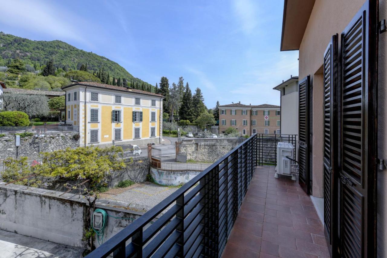Appartamento Isi Salo Bagian luar foto